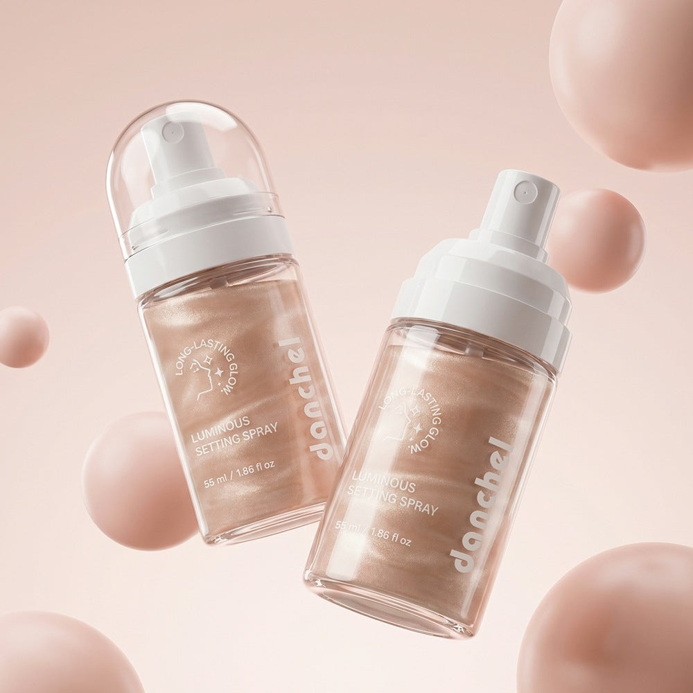 Cosmetic Cream