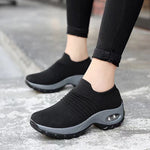 women casual shoes