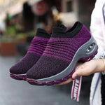 women casual shoes