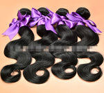 5803e60fea1677d202f21fdc06fa92ec