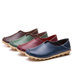 Women Shoes