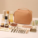 Best Makeup Bag Online