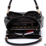 Women Hand Bags