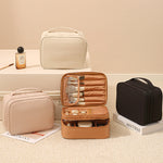 Best Makeup Bag Online