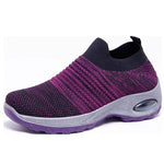 women casual shoes