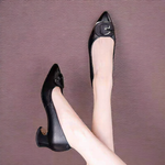 women shoes