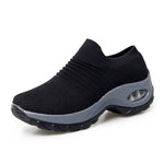 women casual shoes