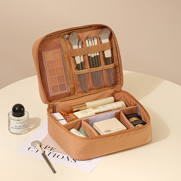Best Makeup Bag Online