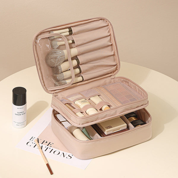 Best Makeup Bag Online