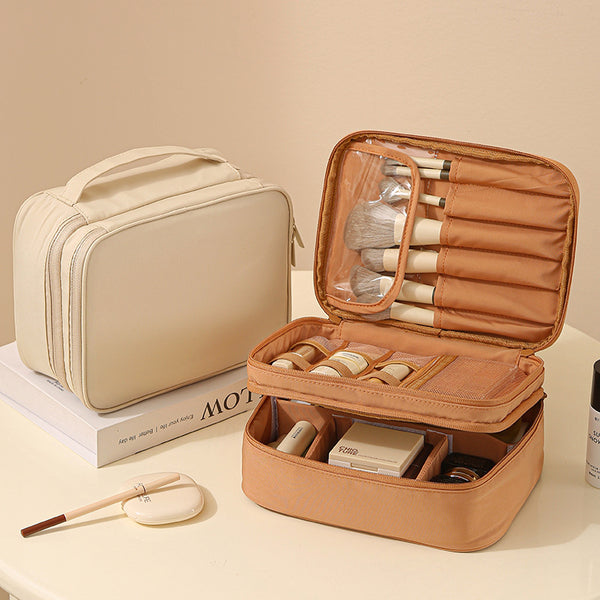 Best Makeup Bag Online
