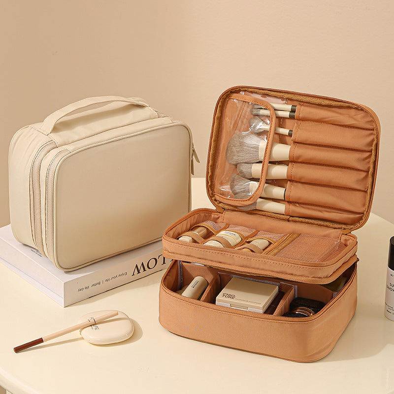 Best Makeup Bag Online