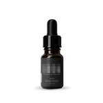 Pheromone Perfume for Women