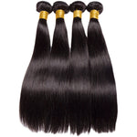 92e2cb8432791496df8cad9395b572af
