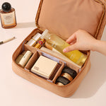 Best Makeup Bag Online