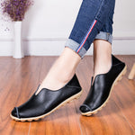 Women Shoes