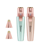 Electric Hair Trimmer