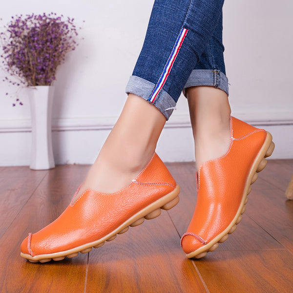 Women Shoes