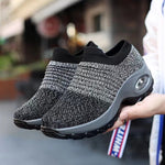 women casual shoes