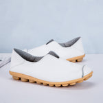 Women Shoes