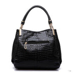 Women Hand Bags