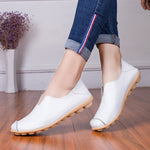 Women Shoes