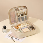 Best Makeup Bag Online