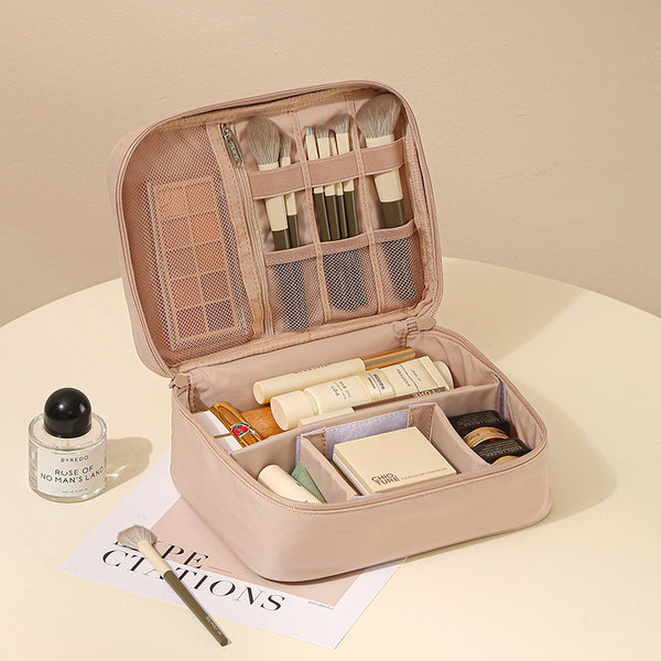 Best Makeup Bag Online