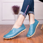 Women Shoes