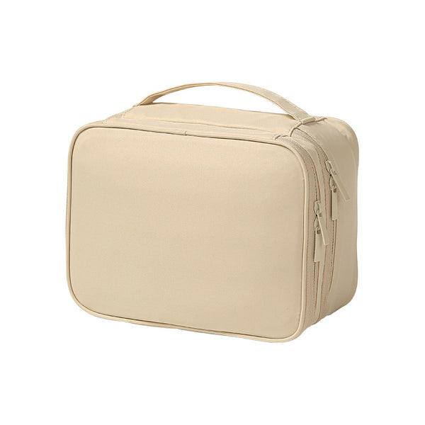 Best Makeup Bag Online