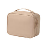 Best Makeup Bag Online