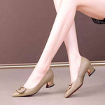 women shoes