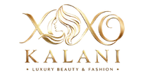 XoXo Kalani