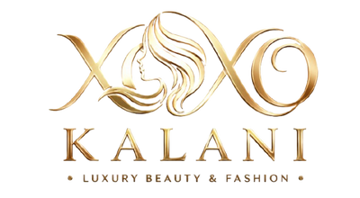 XoXo Kalani